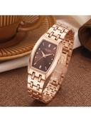 Brown color option, Sold out