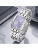 Purple color option