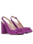 Purple color option