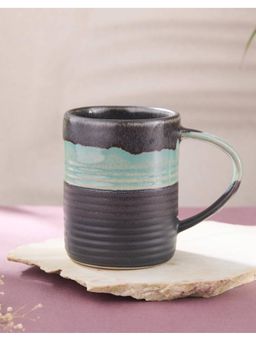 Fabindia - Multi Ceramic Mug