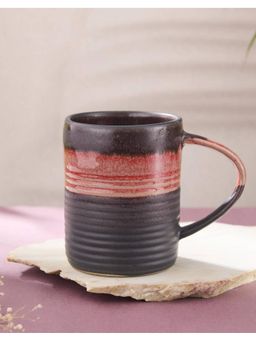 Fabindia - Multi Ceramic Mug