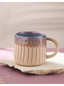 Fabindia - Multi Ceramic Mug