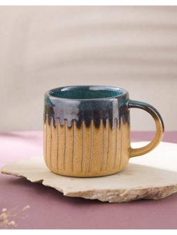 Fabindia - Multi Ceramic Mug