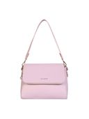 Pink color option, Sold out