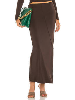 The Line by K - Vana Skirt