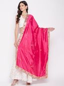 Magenta color option, Sold out, Currently selected