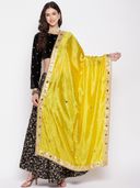 Yellow color option, Sold out, Currently selected