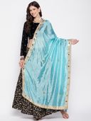 Blue color option, Sold out, Currently selected