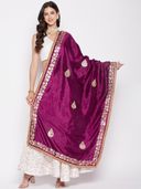 Wine color option, Sold out, Currently selected
