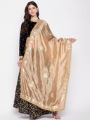 Beige color option, Sold out, Currently selected