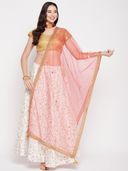 Pink color option, Sold out, Currently selected