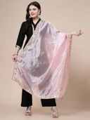 Pink color option, Sold out, Currently selected