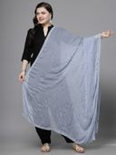 Grey color option, Sold out, Currently selected