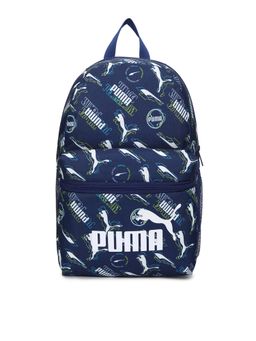 Puma - Phase Small Backpack