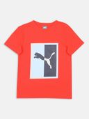 Red color option, Sold out
