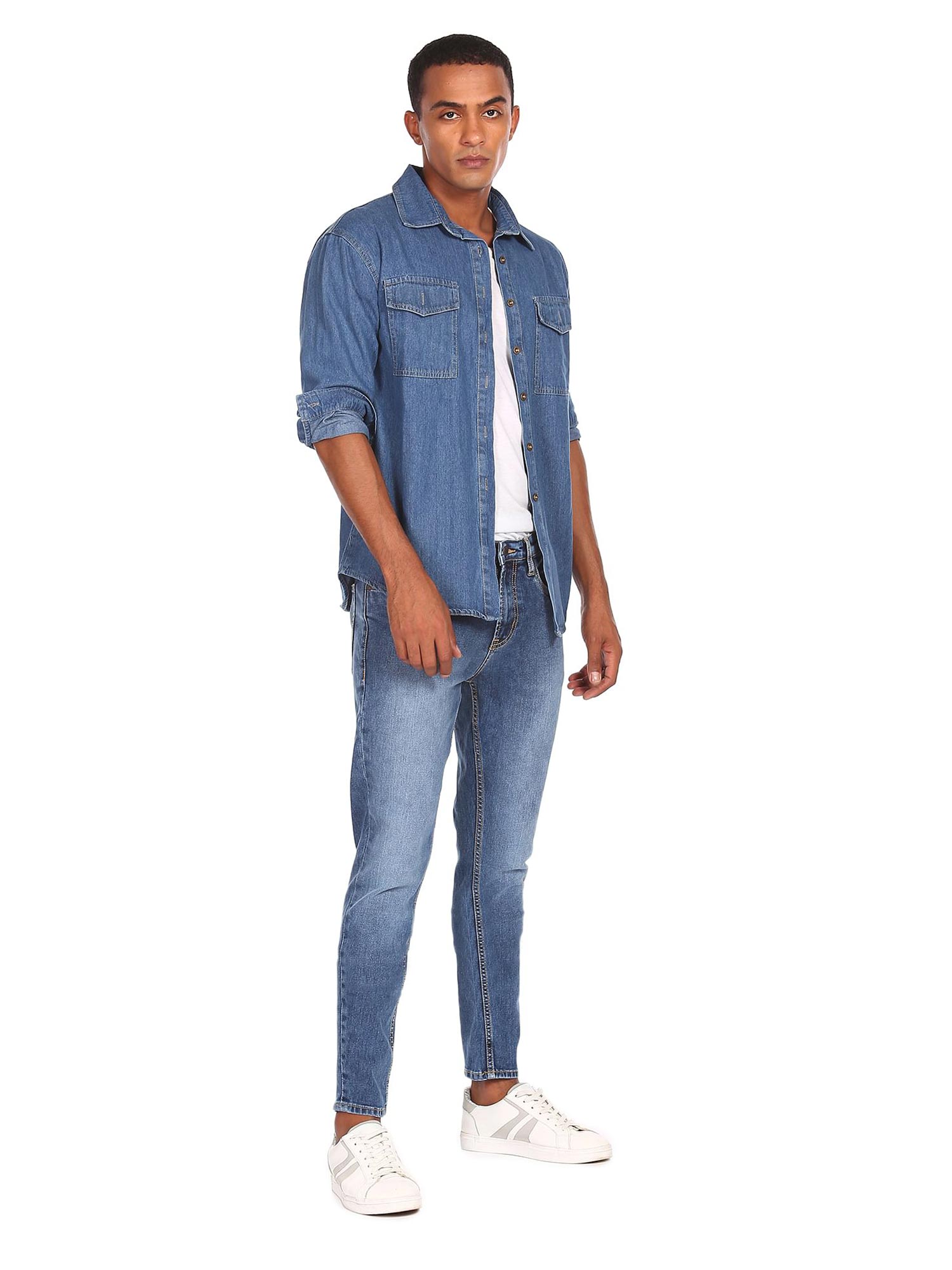 Aeropostale Jeans : Buy Aeropostale Men 