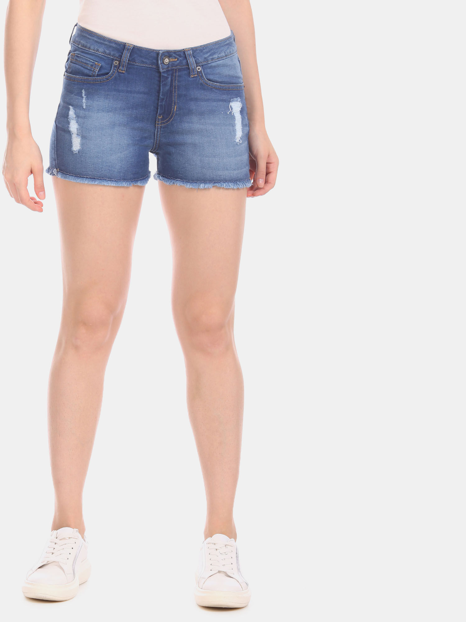Aeropostale Bottoms Pants and Trousers 