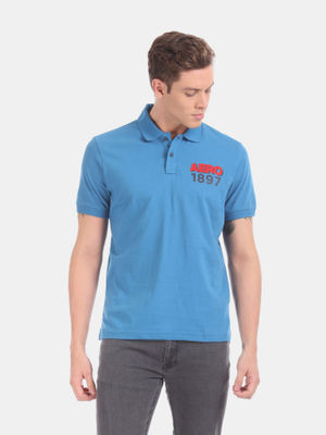 black jeans denim top