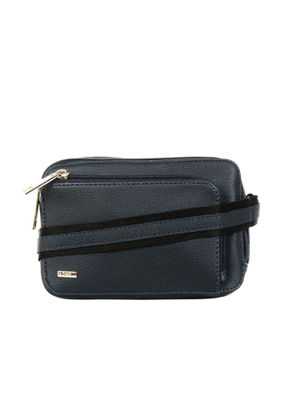 baggit waist pouch