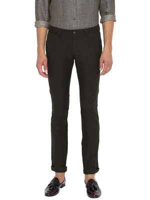 BASICS Casual Trousers Buy BASICS Skinny Fit Beluga Stretch Trouser basics-casual-trousers-buy-basics-skinny-fit-beluga-stretch-trouser
