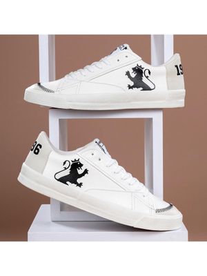 Men's Solid White Slim Fit Suit Vent Online Discount Fashion Sale Cheap Priced Business Suits Clearance Sale For Men main image 1