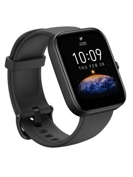 A2172 amazfit Clearance