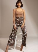 Brown color option, Sold out, Currently selected