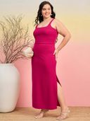 Pink color option, Sold out, Currently selected