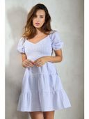 Lavender color option, Sold out, Currently selected