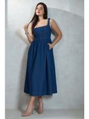 Blue color option