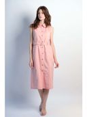 Pink color option, Currently selected