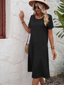 Black color option, Sold out