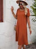 Orange color option, Sold out
