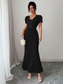 Black color option, Sold out