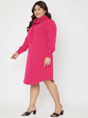 Magenta color option, Sold out, Currently selected
