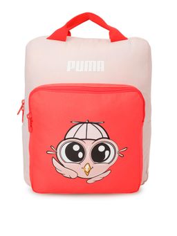 Puma - Animals Backpack
