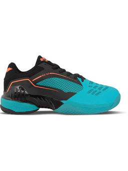 Nivia - Multi-color Ray 2.0 Sports Shoes for Men