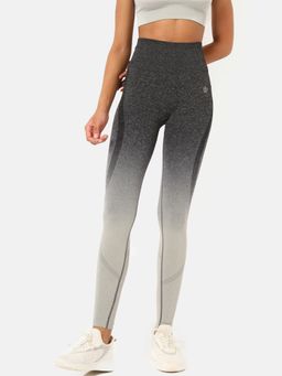 CULT - Seamless Ombre Tights