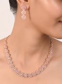 Pink color option, Sold out, Currently selected