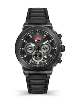 Ducati Corse - DTWGF2019201 Analog Watch for Men