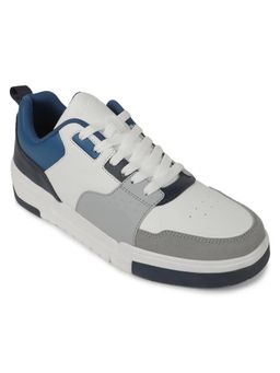 Campus - Og-28 Men Blue Sneakers
