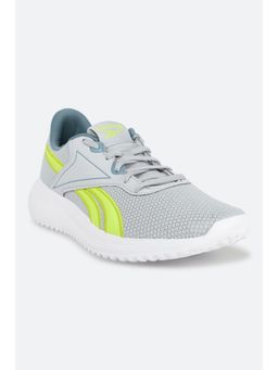 Reebok - Lite 3.0 - Men Grey Running Shoes
