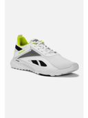 Grey color option