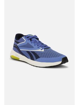Reebok - Runner Paradise - Men Blue Running Shoes