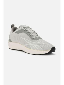Reebok - Flride Splasher Go M - Men Grey Running Shoes