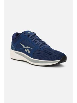 Reebok - Flride Transport Bay M - Men Blue Running Shoes