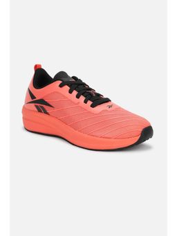 Reebok - Flride Meta Runner M - Men Orange Running Shoes