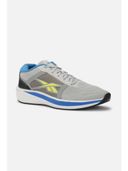 Grey color option