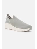 Grey color option, Sold out