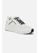 White color option, Sold out